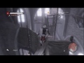 Assassin's Creed: Brotherhood - Part 67: Armor of Brutus - Walkthrough / Let's Play