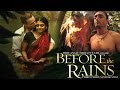 BeforeThe Rains Full Movie Dubbed In Hindi | Linus Roache, Rahul Bose, Nandita Das