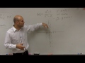 2.6 Determining solution points of a rational equation