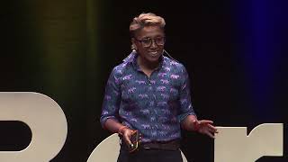 Indian Spirituality At The Heart Of The Early American Republic Poulomi Saha Tedxberkeley