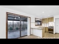 9 Oxley Court Melton South 9 Oxley Court Melton South