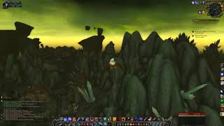 World of Warcraft