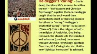 938 The Jesuits and the Counter Reformation Part I Rekindling the Reformation Walter Veith YouTube