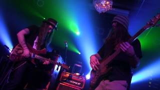 Watch Twiddle Wescotton Candy video
