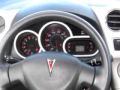 2009 Pontiac Vibe 2.4L Krenzen Auto Mall Duluth, MN