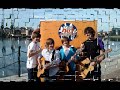 Johnny B Goode Cannerbulls
