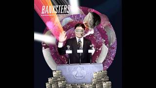Watch Dope Stars Inc Banksters video