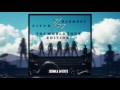 Fifth Harmony - Work from Home (feat. Ty Dolla $ign) [Live-Studio Version] REMAKE