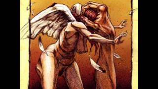 Watch Converge This Is Mine video