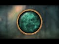 TOP 5 Servers Privados de World of Warcraft