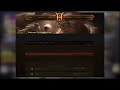 TOP 5 Servers Privados de World of Warcraft