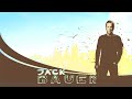 The Celeb Gamer - Kiefer Sutherland plays MW3