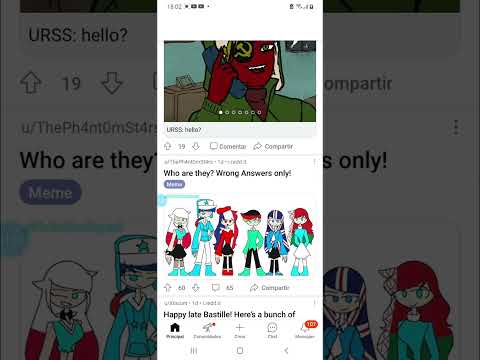 countryhumans and gacha life cringe are continue and dead after