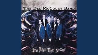 Watch Del Mccoury Twofaced Love video