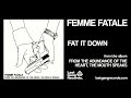 view Fat It Down