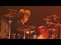 cali≠gari - 青春狂騒曲(Live)