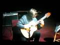 Danny Masters Suite Africa 3 & 4