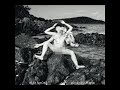 Fair Is Foul Video preview
