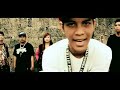 187 MOBSTAZ WE DONT DIE WE MULTIPLY WDDWM Official Music Video YouTube