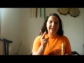 TU FIDELIDAD canción cristiana para f... TU FIDELIDAD canción cristiana para f...