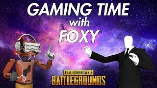 [Fnaf Sfm] Gaming Time With Foxy