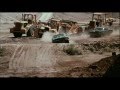 Ranker Video