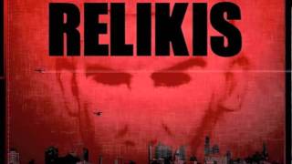 Watch Relikis Me video