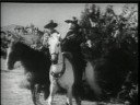 Download Mystery of the Hooded Horsemen (1937)