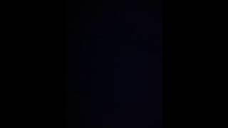 Watch Jasmine Best Partner video