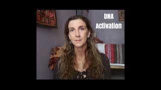 Starseeds: Pleiadian, Arcturian +. LIONS GATE PORTAL 8:8 2018 ASCENSION DNA Activation, Tracy Radley