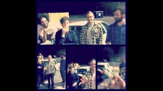 Watch Glocca Morra Weekend Fires video