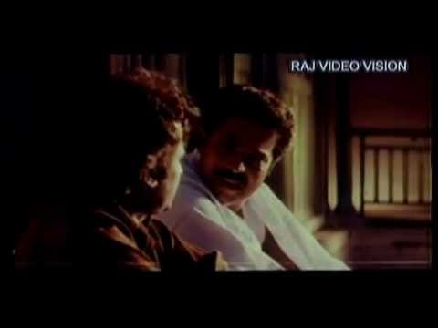 Thalapathi Full Movie part 8