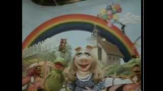 The Muppet Movie - End Credits Alternate Version
