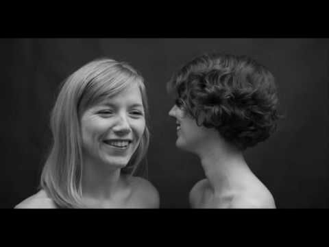 Around Video