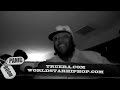 Grind Time Now/Panic Room 5 Presents: Clash Of The Titans