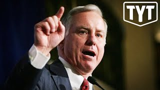 Howard Dean's SHAMELESS Attack on The Intercept