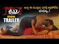 True Telugu Movie Official Trailer || Harish Vinay || Lavanya || 2021 Telugu Trailers || NS