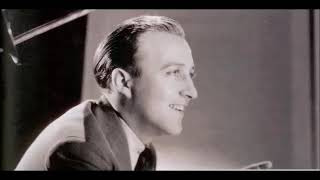 Watch Bing Crosby Ida Sweet As Apple Cider feat The Foursome video