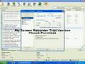emule - come velocizzarlo _ renderlo più veloce