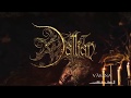 Dallian - Official Album Teaser