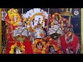 Sacha Hai Pawan Hai Sabse Ooncha Hai Sancha Hai Ye Darbar Maa Vaishno Devi Ki Yatra Song