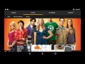 Movies Tv Shows For Free On Android Showbox images Movies Tv Shows For Free On Android Showbox