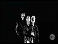Video Depeche Mode - Martyr (Montage music video)