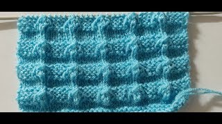 Knitting pattern for ladies cardigan , kids and gents sweater in Hindi by Sapna Crafts