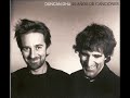Don't Let Me Down - Duncan Dhu Don't Let Me Down - Duncan Dhu