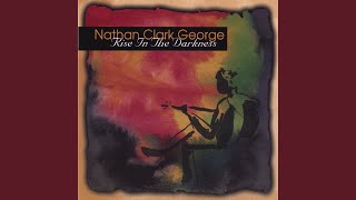 Watch Nathan Clark George Rise In The Darkness from Is 58 video