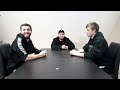 SHOCKING TRY NOT TO LAUGH CHALLENGE