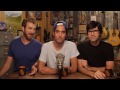 6 Second Game ft. Zach King