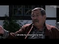 Gunter Grass