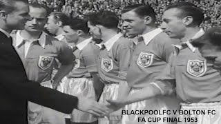 3p4j9VsE7O4 Video Image